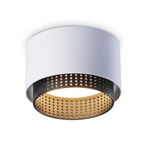 Накладной светильник Ambrella light Techno Spot Techno family TN71271