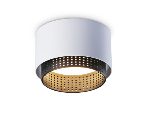 Накладной светильник Ambrella light Techno Spot Techno family TN71271