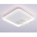 Потолочный светодиодный светильник Ambrella light Comfort LineTech FL5114