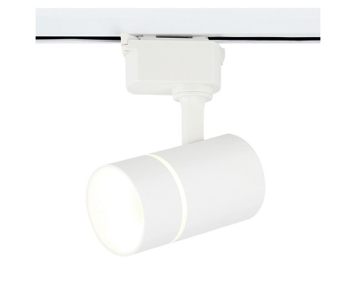 Трековый светильник Ambrella light GL5216