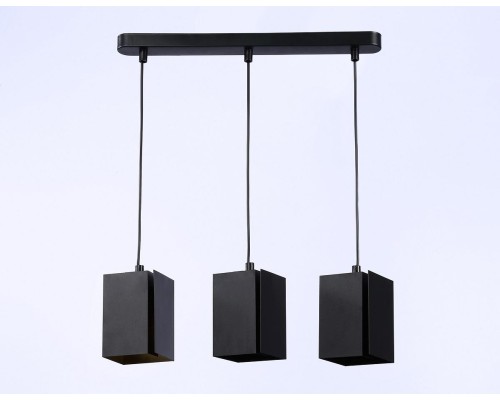 Подвесной светильник Ambrella light Techno Spot Techno TN5141