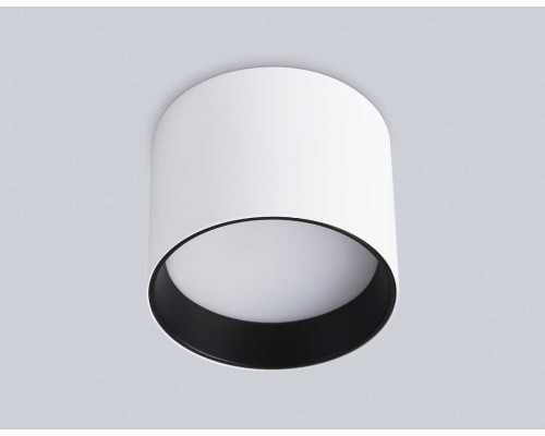 Светильник накладной Ambrella Light TN5303