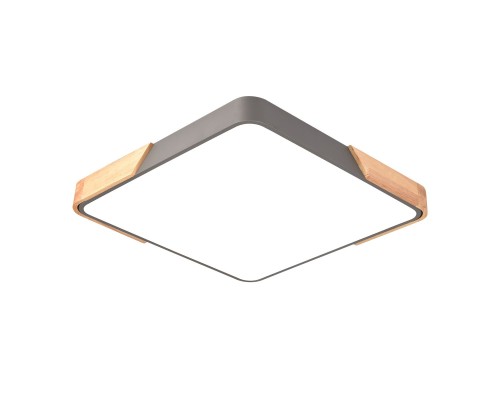 Потолочный светодиодный светильник Natali Kovaltseva LED LAMPS 81413