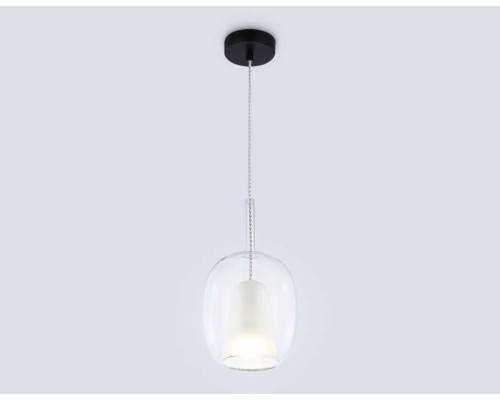 Подвесной светильник Ambrella light High Light LH11121