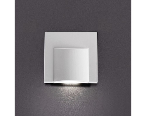 Подсветка лестницы Kanlux ERINUS LED L W-NW 33321