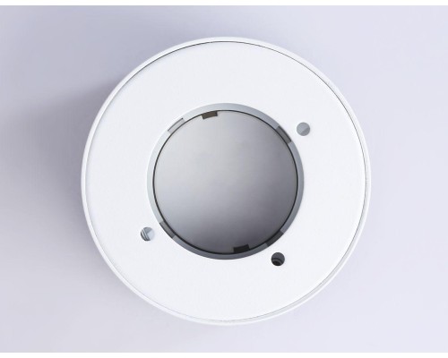 Потолочный светильник Ambrella Light Techno Spot GX Standard tech TN52353