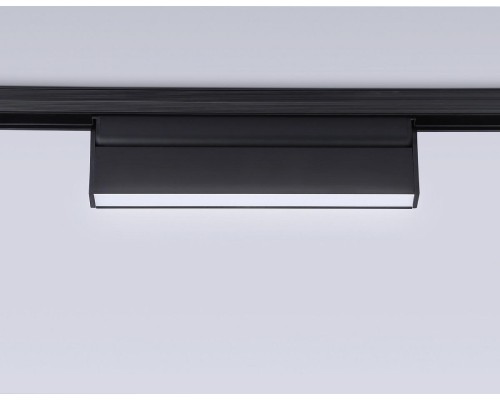 Трековый светодиодный светильник Ambrella light Track System Magnetic GL4062