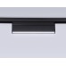 Трековый светодиодный светильник Ambrella light Track System Magnetic GL4062