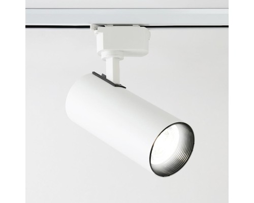 Трековый светодиодный светильник Ambrella light GL5822