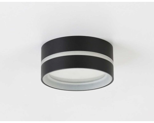 Потолочный светильник Ambrella light Techno Spot IP Protect TN5392