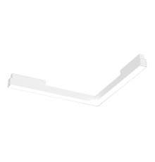 Светильник трековый Ambrella Light TRACK SYSTEM GL4480