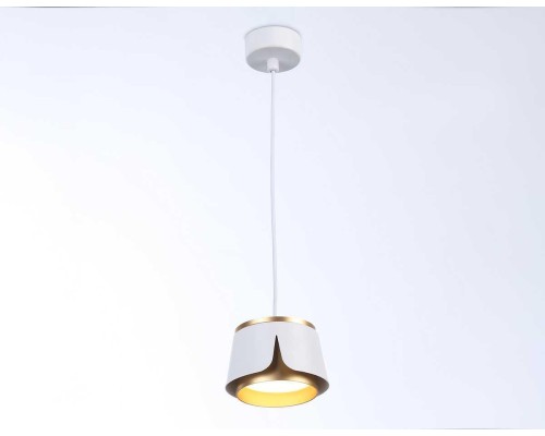 Подвесной светильник Ambrella light Techno Spot Techno family TN71245