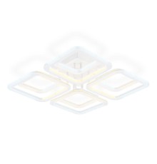 Светильник потолочный Ambrella light ACRYLICA FA8948