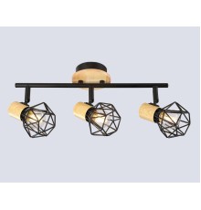 Накладной светильник AMBRELLA LIGHT TRADITIONAL TR8753