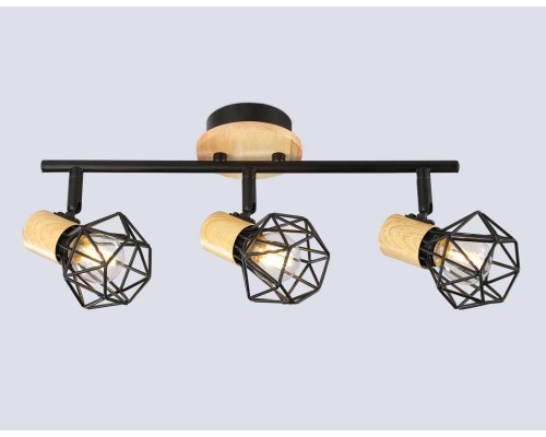 Накладной светильник AMBRELLA LIGHT TRADITIONAL TR8753