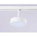 Трековый светодиодный светильник Ambrella light Track System GL3854