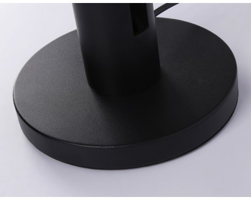 Торшер Ambrella light Techno Spot Techno family TN71344