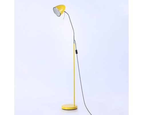 Торшер Ambrella light Traditional TR97688