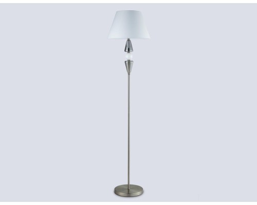 Торшер Ambrella light High light LH75265