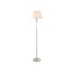 Торшер Ambrella light High Light LH71008