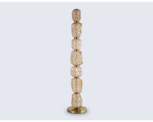 Торшер Ambrella Light HIGH LIGHT LH30112