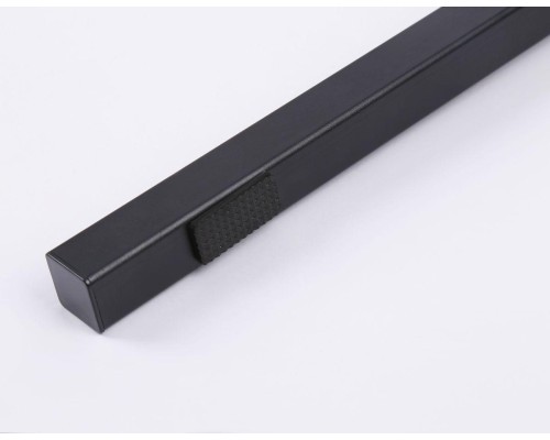 Торшер Ambrella light Comfort LineTech FL8022