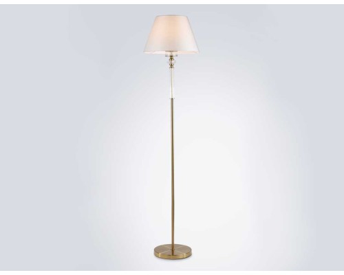 Торшер Ambrella light High Light LH71028