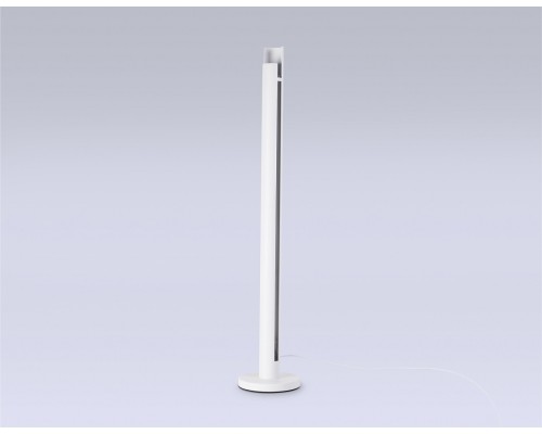 Торшер Ambrella light Techno Spot Techno family TN71342