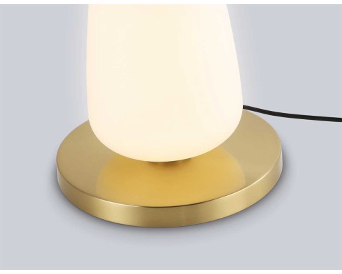 Торшер Ambrella Light HIGH LIGHT LH53172