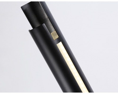 Торшер Ambrella light Techno Spot Techno family TN71344