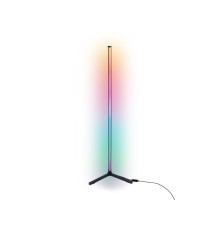 Торшер Ambrella light Comfort LineTech FL8022