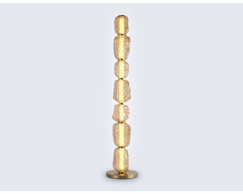 Торшер Ambrella Light HIGH LIGHT LH30112