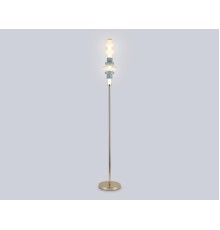 Торшер Ambrella Light HIGH LIGHT LH53132