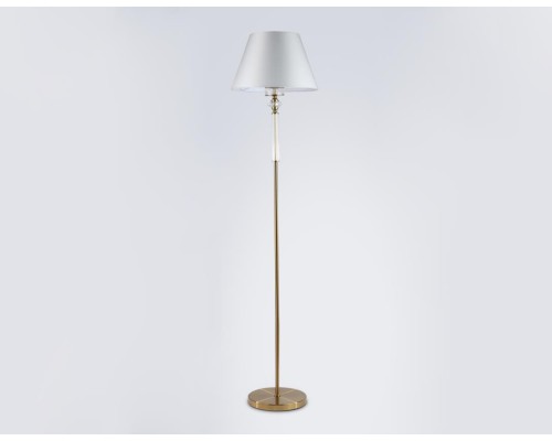 Торшер Ambrella light High Light LH71028