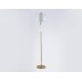 Торшер Ambrella light High Light LH71028