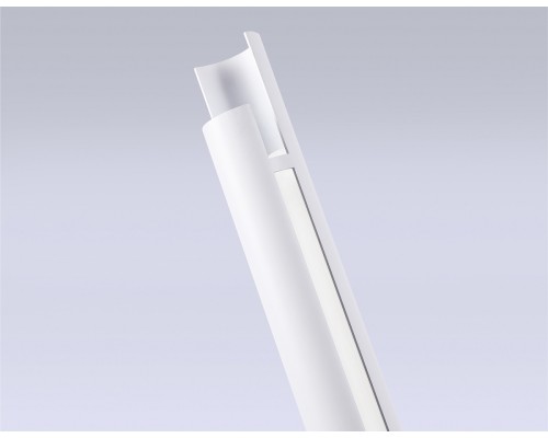 Торшер Ambrella light Techno Spot Techno family TN71342