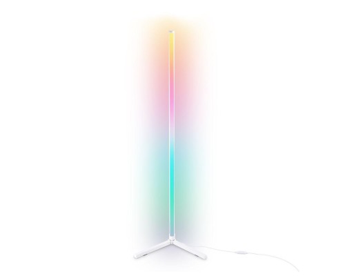 Торшер Ambrella light Comfort LineTech FL8020