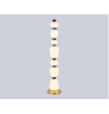 Торшер Ambrella Light HIGH LIGHT LH53172