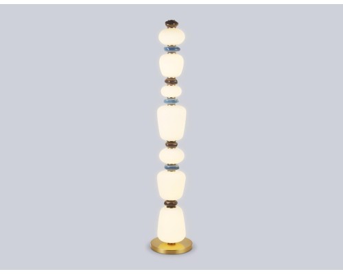 Торшер Ambrella Light HIGH LIGHT LH53172