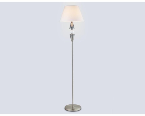 Торшер Ambrella light High light LH75265
