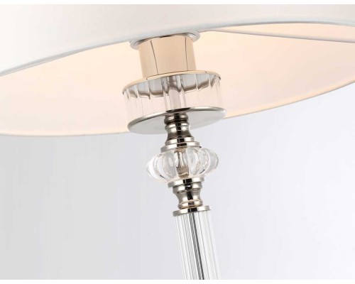 Торшер Ambrella light High Light LH71008