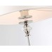 Торшер Ambrella light High Light LH71008