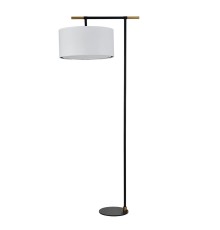 Торшер Escada Idea 10186/L