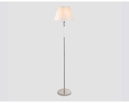 Торшер Ambrella light High Light LH71008