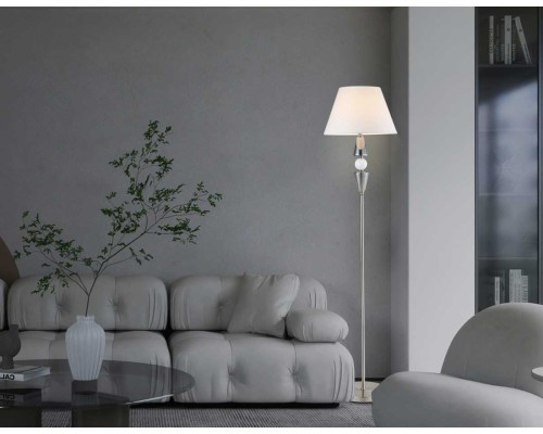 Торшер Ambrella light High light LH75265