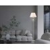 Торшер Ambrella light High light LH75265