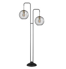 Торшер Escada Quebec 10176/2