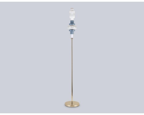 Торшер Ambrella Light HIGH LIGHT LH53132