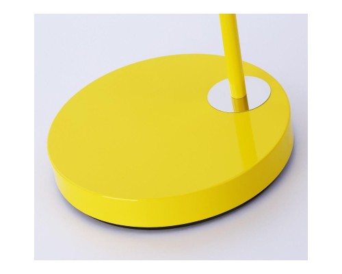 Торшер Ambrella light Traditional TR97688