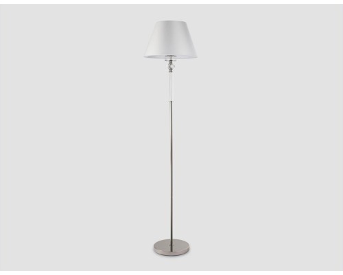 Торшер Ambrella light High Light LH71008